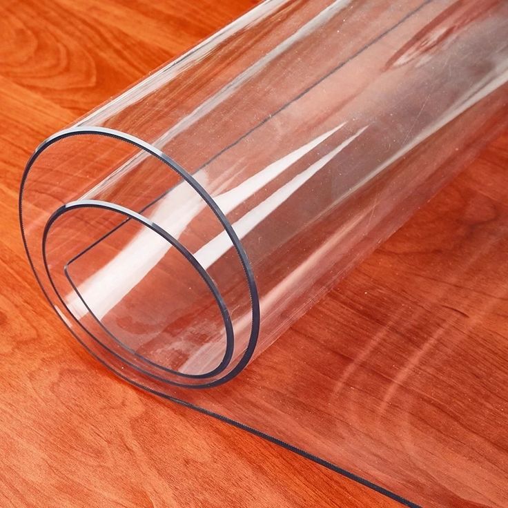Nappe en pvc sur mesure 1,5mm